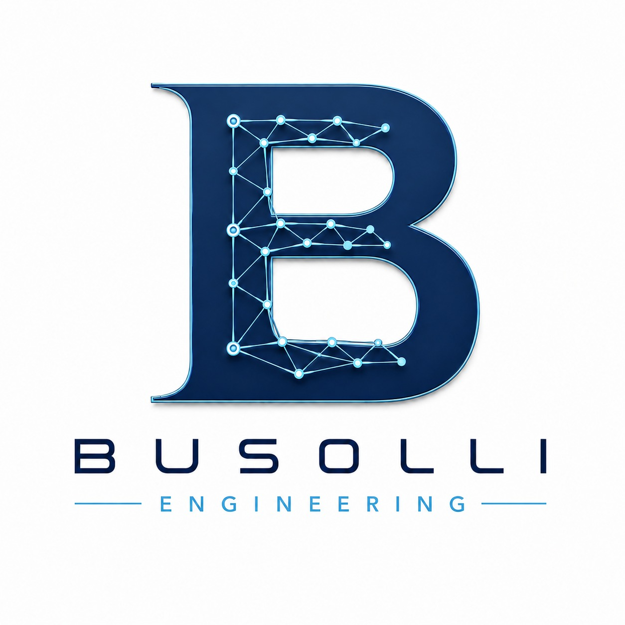 Busolli Engineering
